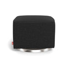 Luca Swivel Ottoman