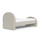 Luna Twin Bed