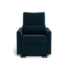 Matera Glider Motorized Recliner