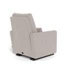 Matera Glider Motorized Recliner