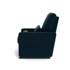 Matera Glider Motorized Recliner