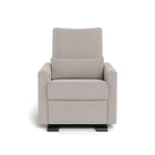 Matera Glider Motorized Recliner