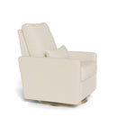 Matera Glider Recliner - Swivel Base