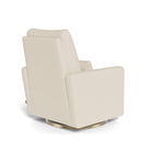 Matera Glider Recliner - Swivel Base