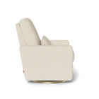 Matera Glider Recliner - Swivel Base