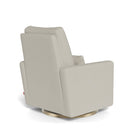 Matera Glider Recliner - Swivel Base