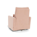 Matera Glider Recliner - Swivel Base