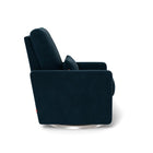 Matera Glider Recliner - Swivel Base