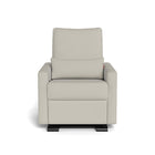 Matera Glider Recliner