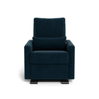 Matera Glider Recliner