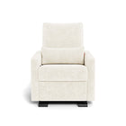 Matera Glider Recliner