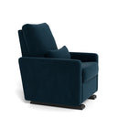 Matera Glider Recliner