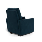 Matera Glider Recliner