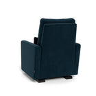 Matera Glider Recliner