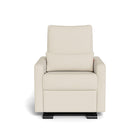 Matera Glider Recliner