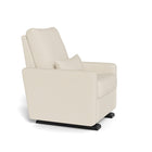 Matera Glider Recliner