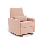 Matera Glider Recliner