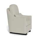 Nessa Glider Recliner