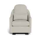 Nessa Glider Recliner