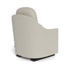 Nessa Glider Recliner