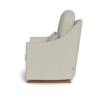 Nessa Glider Recliner