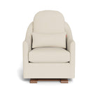 Nessa Glider Recliner