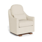 Nessa Glider Recliner