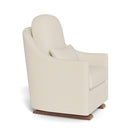 Nessa Glider Recliner