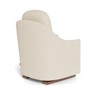 Nessa Glider Recliner