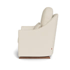 Nessa Glider Recliner