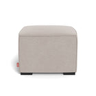 Stationary Ottoman