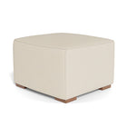 Stationary Ottoman