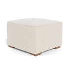 Stationary Ottoman