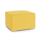 Stationary Ottoman