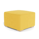 Stationary Ottoman