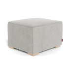 Stationary Ottoman