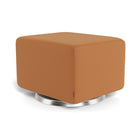 The Swivel Ottoman