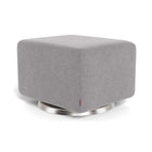 The Swivel Ottoman