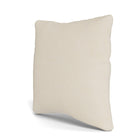 Toss Pillow (Set of 2)