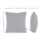 Toss Pillow (Set of 2)