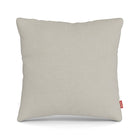 Toss Pillow (Set of 2)