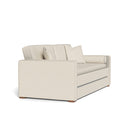 Twin Daybed Package