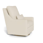 Vera Swivel Glider