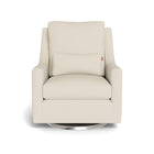 Vera Swivel Glider