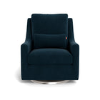 Vera Swivel Glider