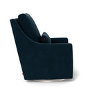 Vera Swivel Glider