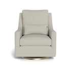 Vera Swivel Glider