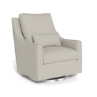 Vera Swivel Glider