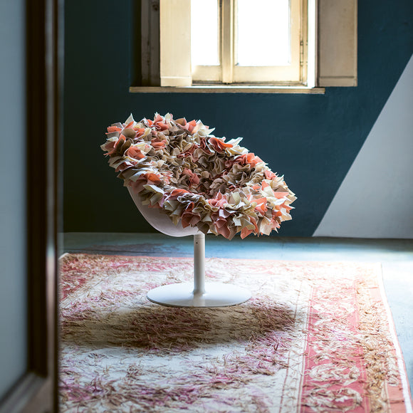 Bouquet Armchair