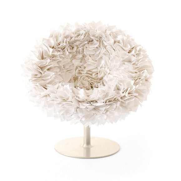 Bouquet Armchair